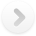 Inactive arrow